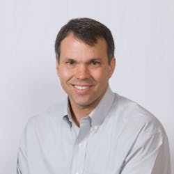 Gaydos 10475106 Gaydos 10475106