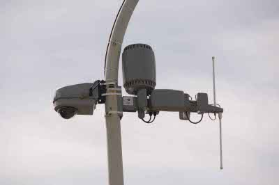 Richmond Camera jpg 10475133