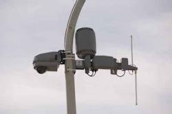 Richmond Camera jpg 10475133 Richmond Camera jpg 10475133