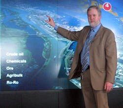 Rotterdam Harbor Master Jc Lems jpg 10475108 Rotterdam Harbor Master Jc Lems jpg 10475108