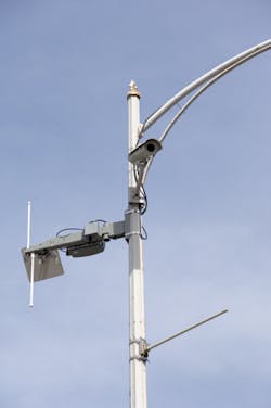 Wireless Camera jpg 10475102 Wireless Camera jpg 10475102