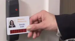 1660628632 10578693