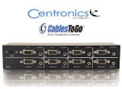 Centronics Cables To G 10541660 Centronics Cables To G 10541660