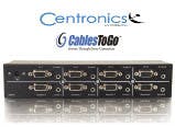 Centronics Cables To G 10541660