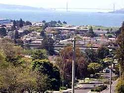 El Cerrito jpg 10475085