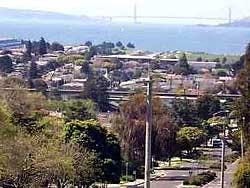 El Cerrito jpg 10475085 El Cerrito jpg 10475085