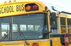 School Bus Camera jpg 10475078 School Bus Camera jpg 10475078