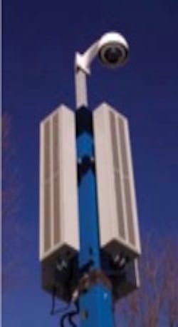 Clearwarn jpg 10475081 Clearwarn jpg 10475081