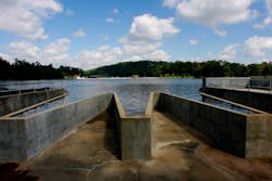 Birmingham Water Works 78 Low Res jpg 10475049 Birmingham Water Works 78 Low Res jpg 10475049