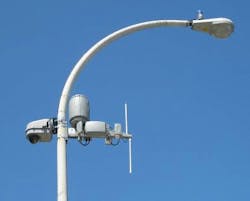 Richmond Camera For Oyster Bay Post jpg 10475070 Richmond Camera For Oyster Bay Post jpg 10475070