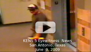 Utsa Perp Shot Final jpg 10475059