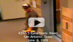 Utsa Perp Shot Final jpg 10475059 Utsa Perp Shot Final jpg 10475059