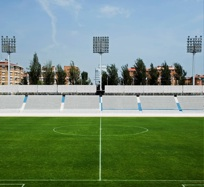 Stadium jpg 10475055