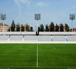 Stadium jpg 10475055 Stadium jpg 10475055