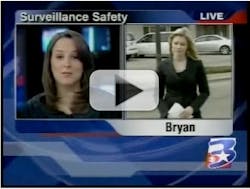 Bryant 10475042 Bryant 10475042