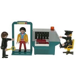 Securitycheckpointtoy jpg 10475033 Securitycheckpointtoy jpg 10475033