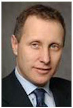 Eli Gorovici jpg 10475027 Eli Gorovici jpg 10475027