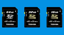 64 Gb 10475008