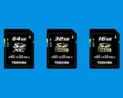 64 Gb 10475008 64 Gb 10475008