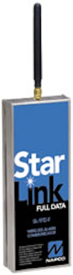 CMS Command Center CMS Command Center