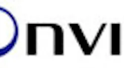 Onvif 10479934