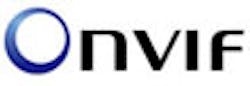 Onvif 10479934 Onvif 10479934