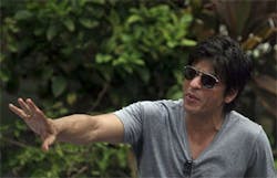 Kahn jpg 10475003 Kahn jpg 10475003