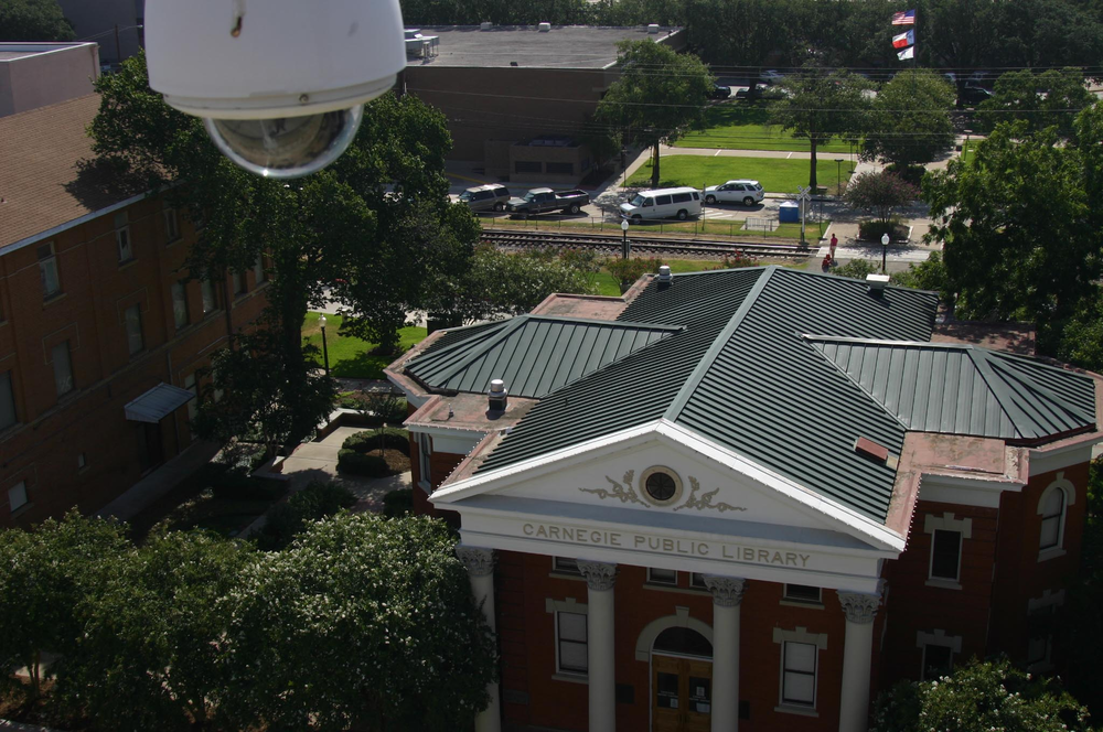 Bryan 1 300dpi 10474968