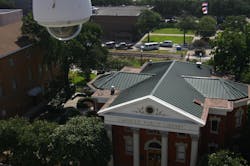 Bryan 1 300dpi 10474968 Bryan 1 300dpi 10474968