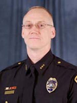Chief Peter Scheets Low Res jpg 10474988 Chief Peter Scheets Low Res jpg 10474988