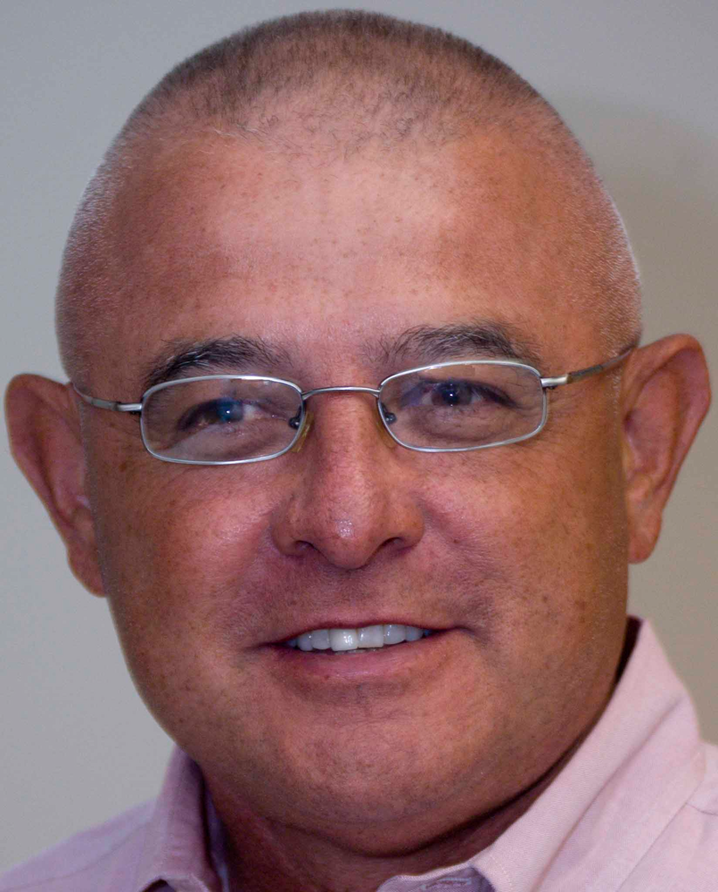 Patrick V. Fiel, Sr. is the founder of PVF Security Consulting. He has over 35 years of experience managing security and law enforcement organizations. He has served as the public safety advisor for ADT Security Services, Executive Director of Security for the Washington, D.C. Public School System, and is retired from the U.S. Army Military Police Corps.