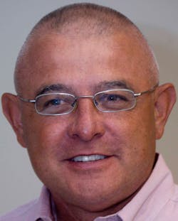 Patrick V. Fiel, Sr. is the founder of PVF Security Consulting. He has over 35 years of experience managing security and law enforcement organizations. He has served as the public safety advisor for ADT Security Services, Executive Director of Security for the Washington, D.C. Public School System, and is retired from the U.S. Army Military Police Corps. Patrick V. Fiel, Sr. is the founder of PVF Security Consulting. He has over 35 years of experience managing security and law enforcement organizations. He has served as the public safety advisor for ADT Security Services, Executive Director of Security for the Washington, D.C. Public School System, and is retired from the U.S. Army Military Police Corps.