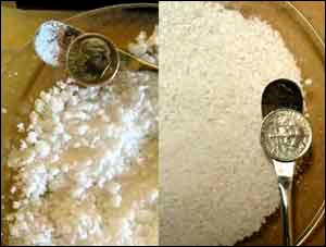 Tatp Terrorist Plot jpg 10474965