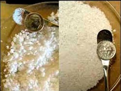 Tatp Terrorist Plot jpg 10474965 Tatp Terrorist Plot jpg 10474965