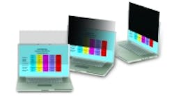 3mprivacyfilters 10216662 3mprivacyfilters 10216662