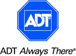 Adt Security S 10212688 Adt Security S 10212688