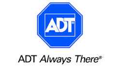 Adt Security S 10212688 Adt Security S 10212688