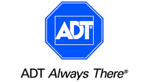 Adt Security S 10212688 Adt Security S 10212688