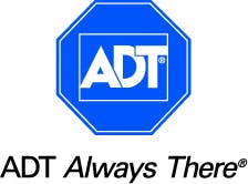 Adt Security S 10212688 Adt Security S 10212688