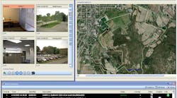 Arinc Inc 10216471 Arinc Inc 10216471