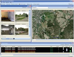 Arinc Inc 10216471 Arinc Inc 10216471