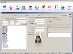 Access Specia 10216833 Access Specia 10216833