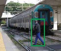 Aimetis 10474946 Aimetis 10474946