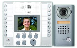 Aiphone Commu 10216537 Aiphone Commu 10216537