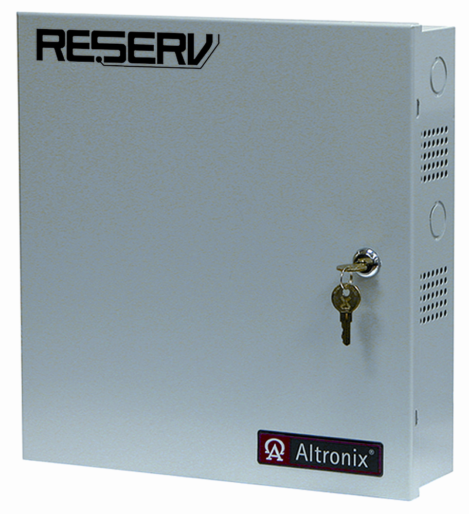 Altronix Corp 10216539