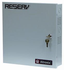 Altronix Corp 10216539 Altronix Corp 10216539