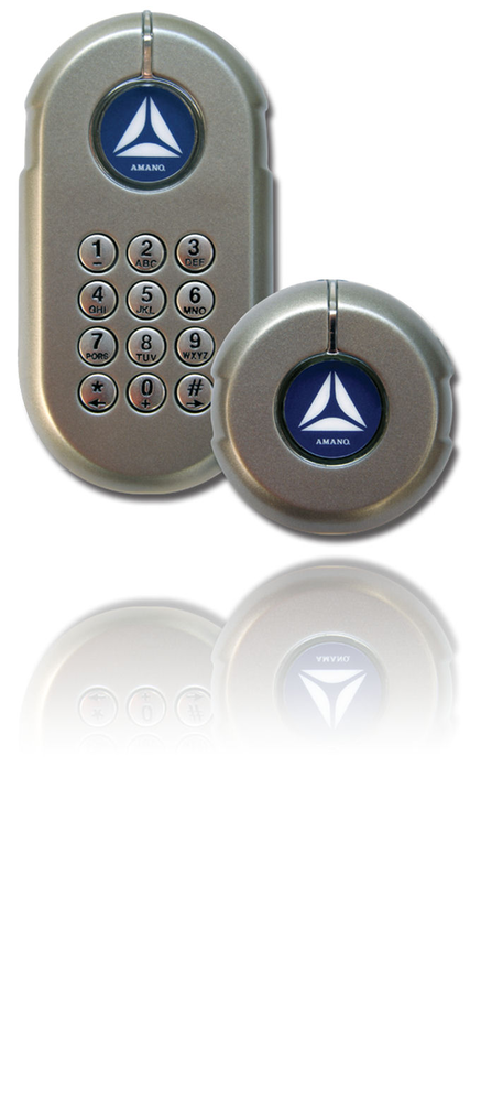 Multimodewiegandreaders 10216694