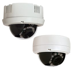 American Dyna 10216291 American Dyna 10216291