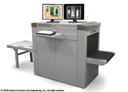 American Scie 10216282 American Scie 10216282