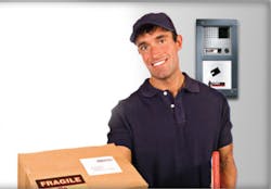 American Secu 10216392 American Secu 10216392